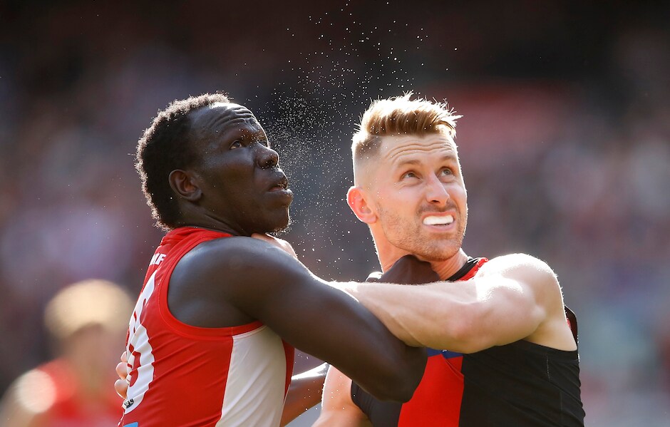 swans-fixture-packed-with-highlights-sydneyswans-au